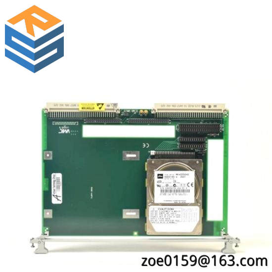 GE VMIVME-7452