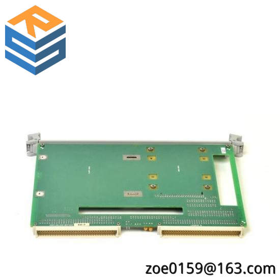 GE VMIVME-7452