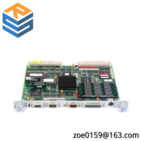 GE VMIVME-7486