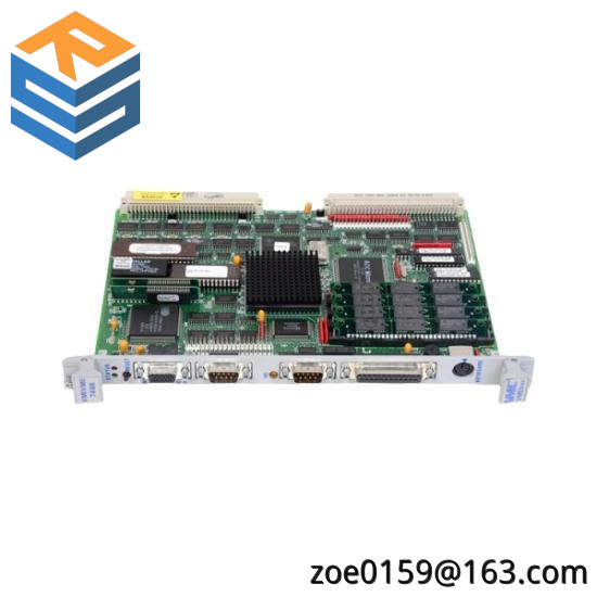 GE VMIVME-7486