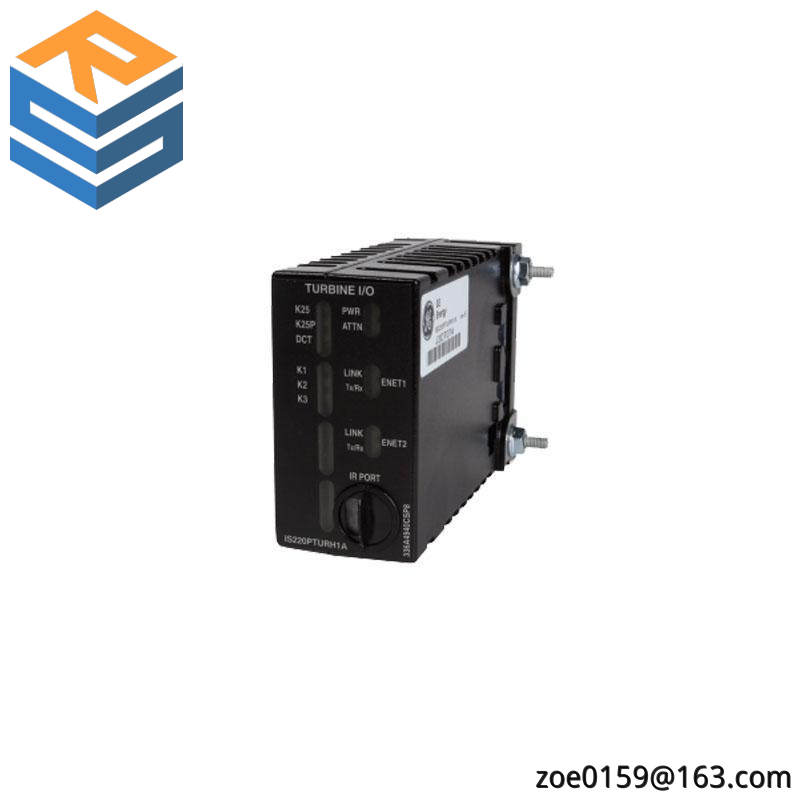 GE VMIVME-7658