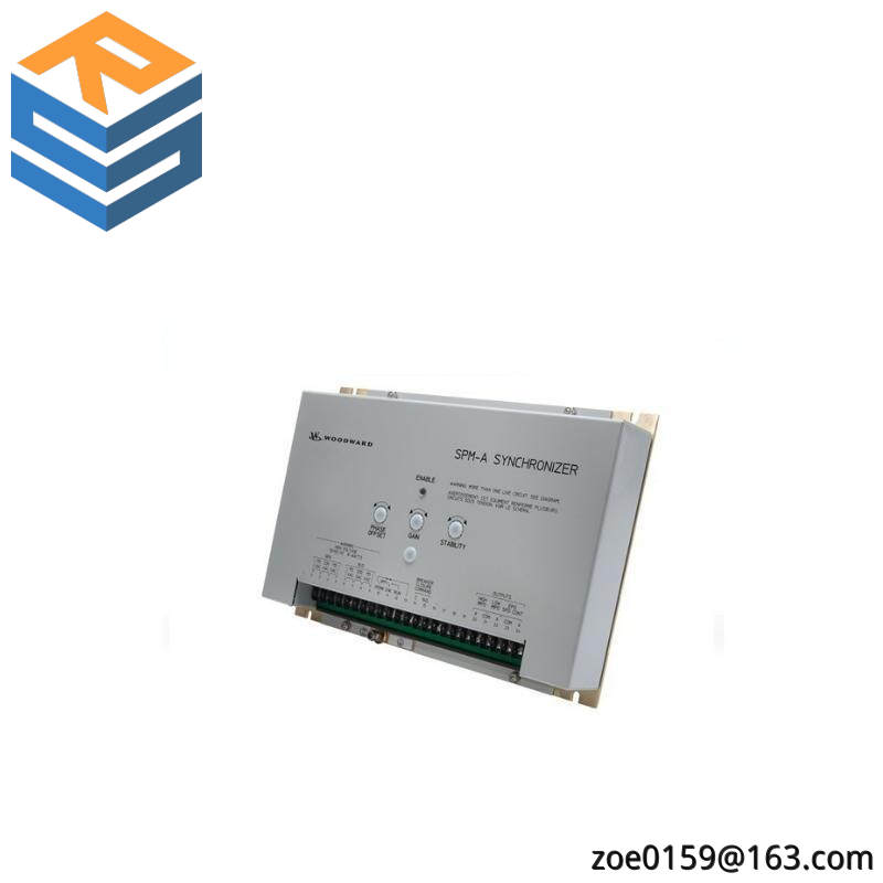 GE VMIVME-7700