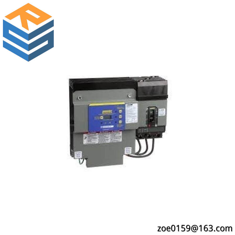 GE VMIVME-7740-850 350-007740-850