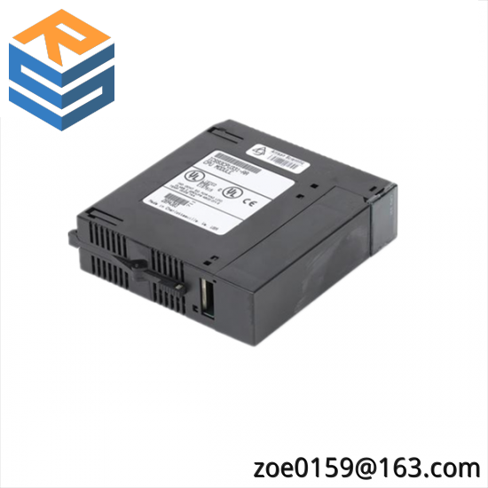 GE VMIVME-7740-850 350-007740-850