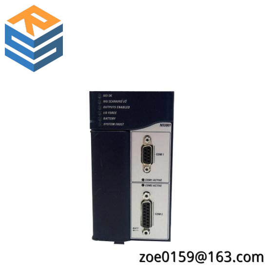 GE VMIVME-7740-850 350-007740-850