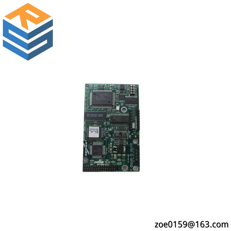 GE VMIVME-7740-850 L