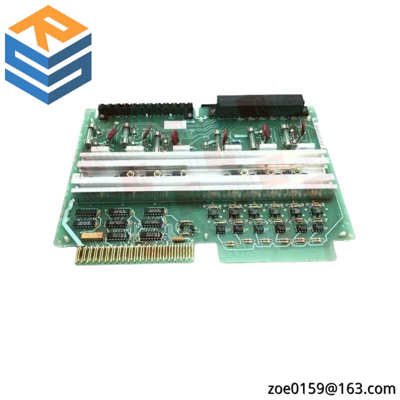 GE VMIVME-7750 350-027750-744001 F