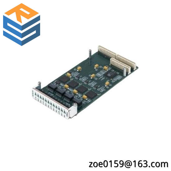 GE VMIVME-7750 350-027750-746001 P