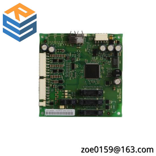 GE VMIVME-7750 350-027750-834 D