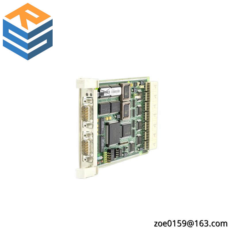 GE VMIVME-7750 350-027750-834 D
