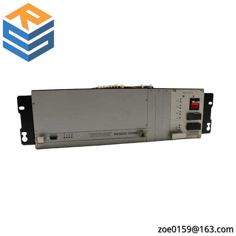 GE VMIVME-7807