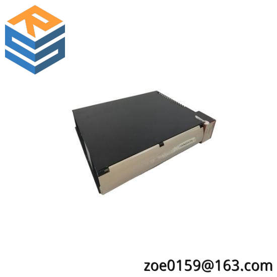 GE VMIVME-7807
