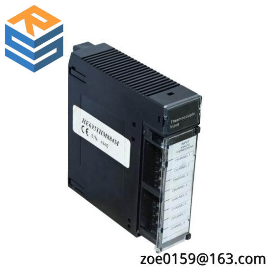 GE VMIVME-7807 VMIVME-017807-414001