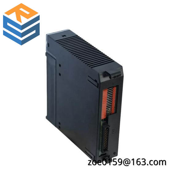 GE VMIVME-7807 VMIVME-017807-414001