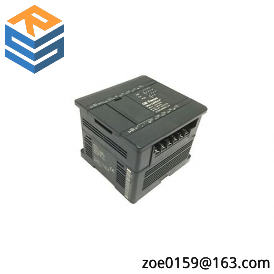 GE VMIVME-7807RC