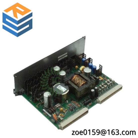 GE WDP3318