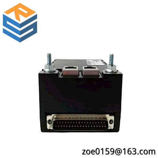 GE WES5120 5120-1106