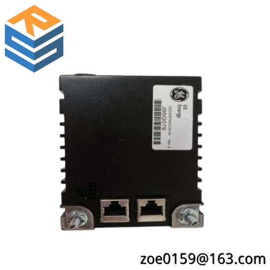 GE WES5120 5120-1106