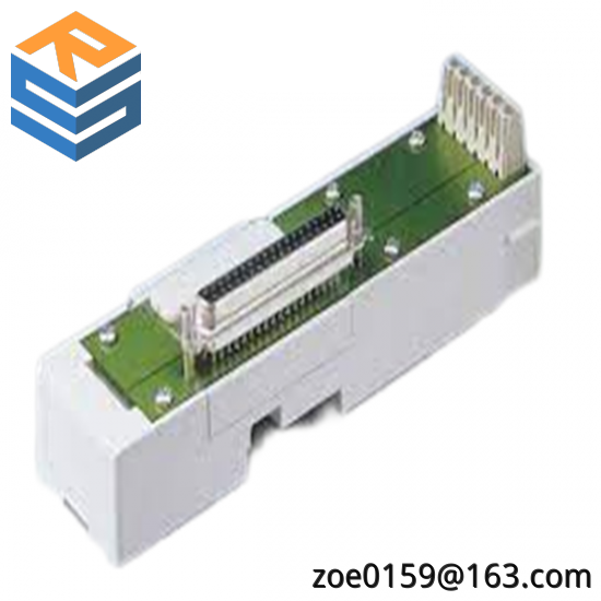 GE WES5120 5120-1506