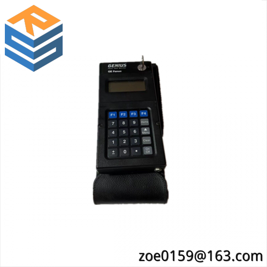 GE WES5120 5120-1506