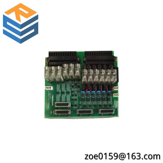 GE WES5123-1200