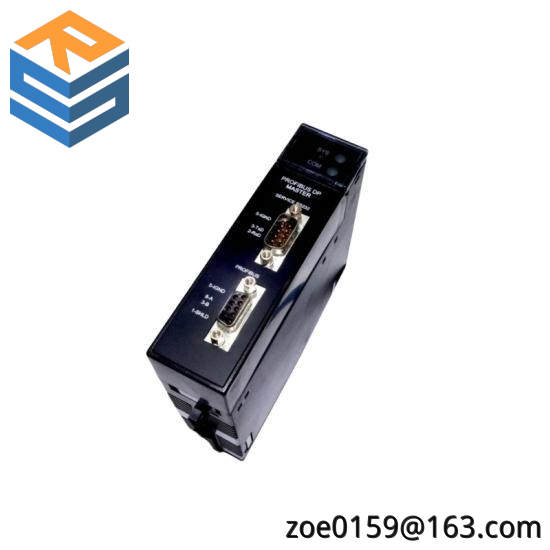 GE WES5123-1200