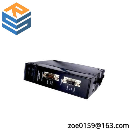 GE WES5123-1200