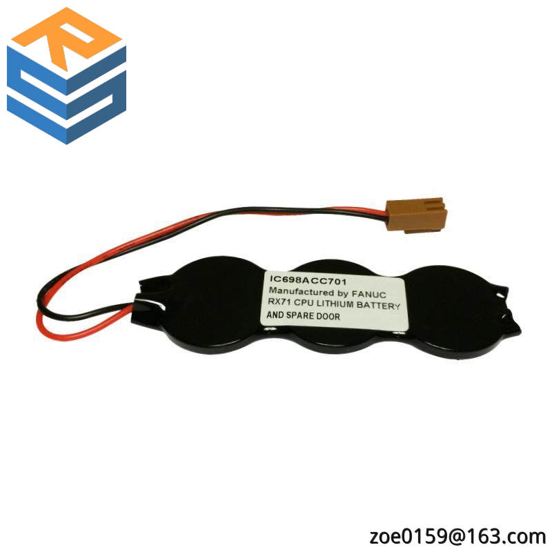 GE WES5123-2600
