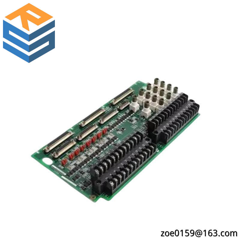 GE WES5123-2600