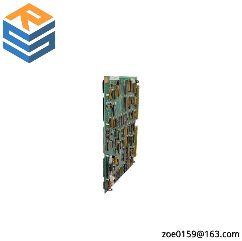 GE WES5302-111