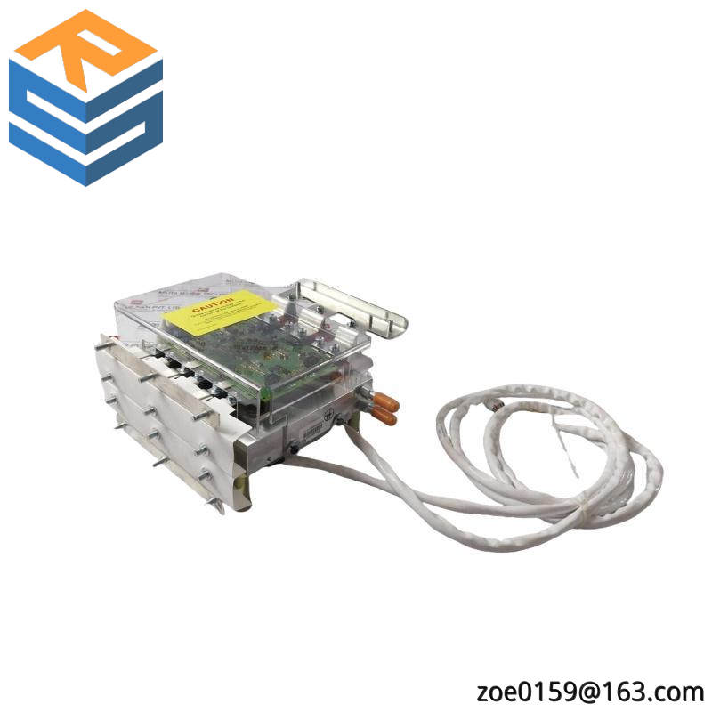 GE WES5302-150