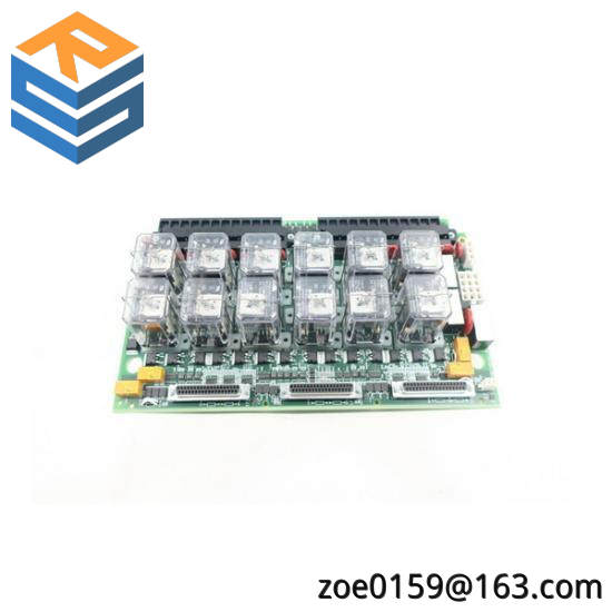 GE WES5302-150