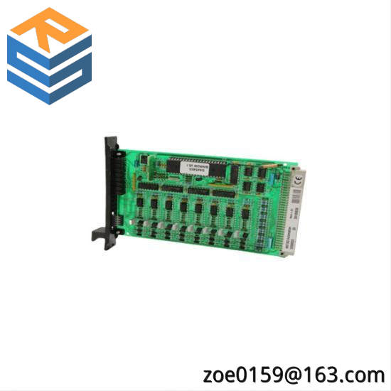 GE WESCOM D200