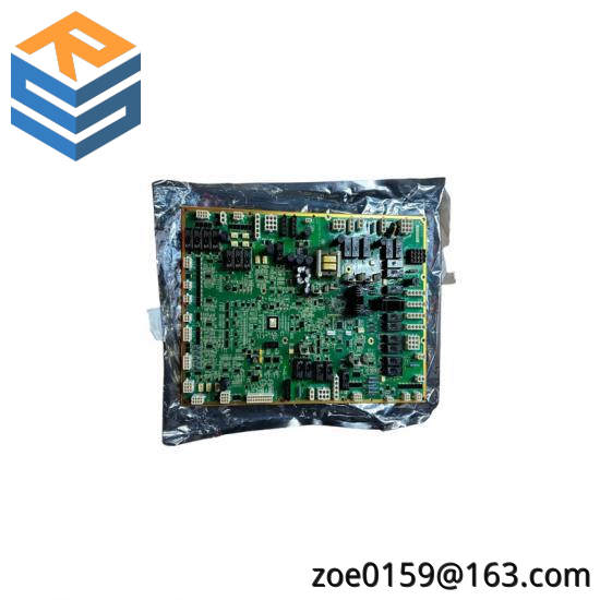 GE WESDAC D20 C