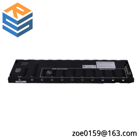GE WESDAC D20 PS