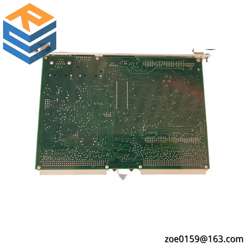 GE WESDAC D20M++