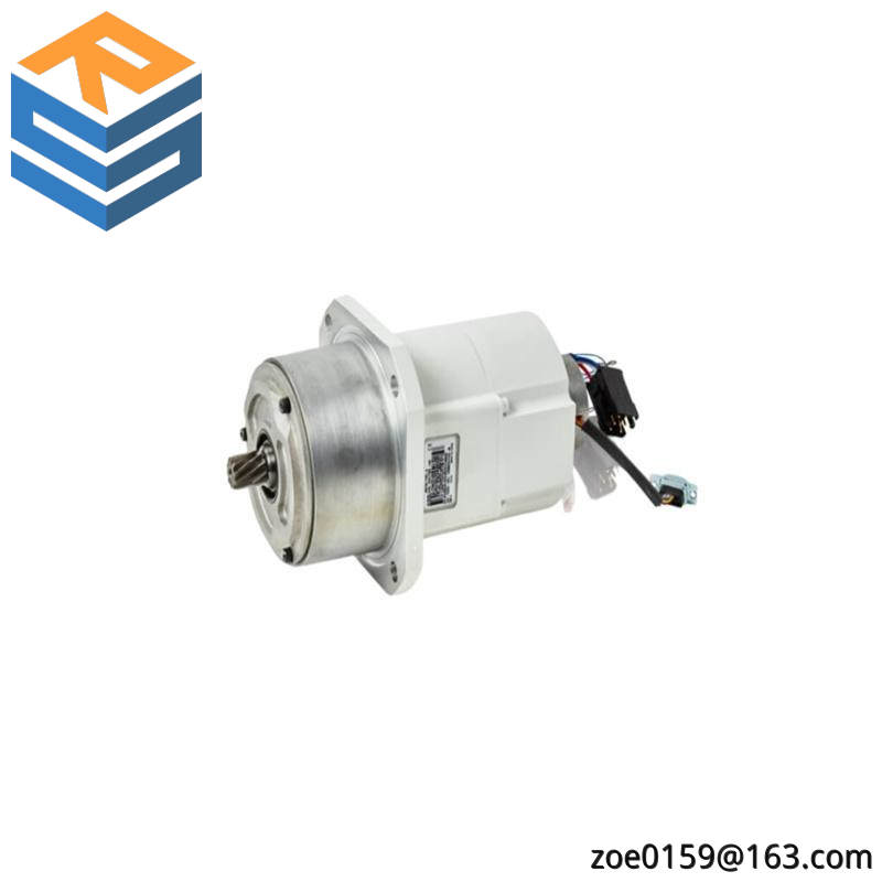 GE WESTERM D20 M++