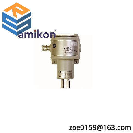 GE XMTC-62-11 New