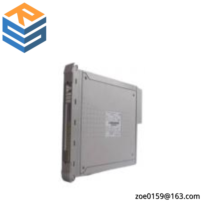 GEC ALSTHOM MVAA14B1AA0785C