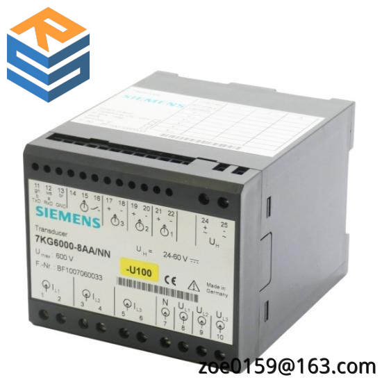 GEC ALSTHOM MVAJ13D1GB0780A