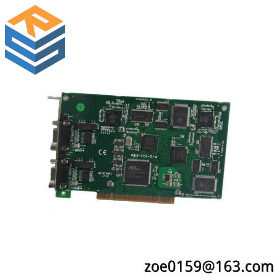 GEC ALSTHOM MVAJ23B1AB0757B