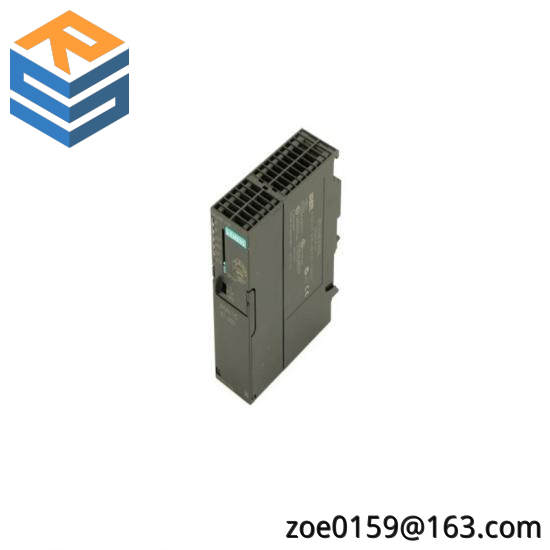 GEC ALSTHOM MVAJ53H1LB0856A