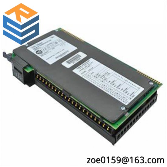 GEC ALSTHOM MVAJ53H1LB0856A