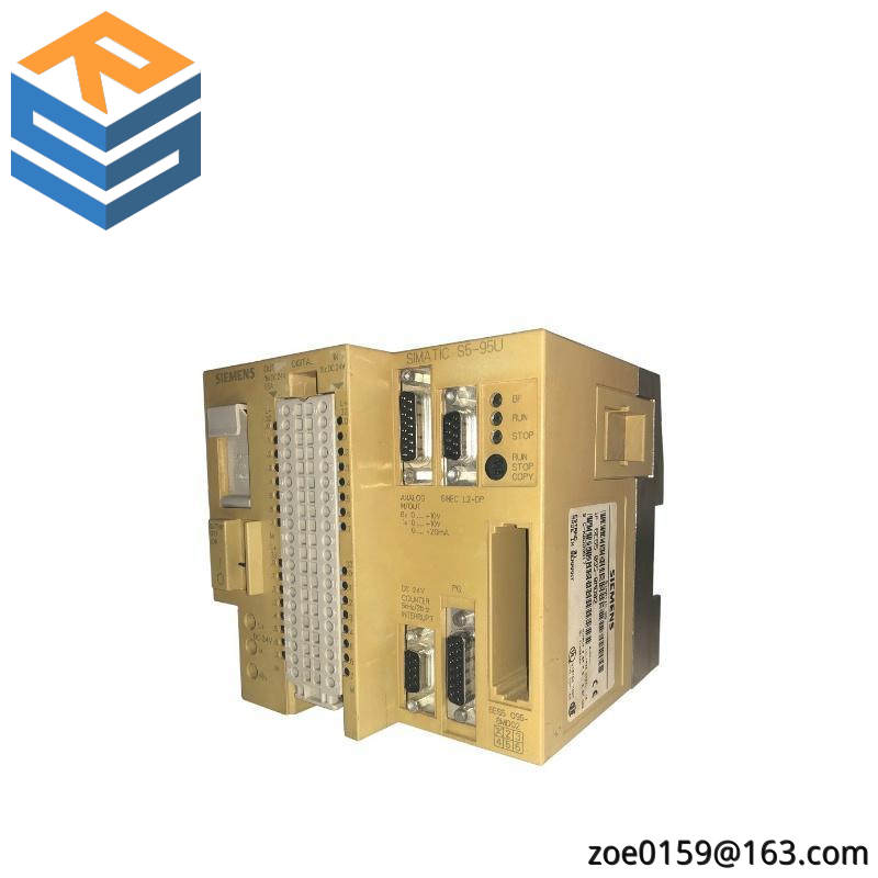 GEC ALSTHOM MVAJ53H1LB0856A