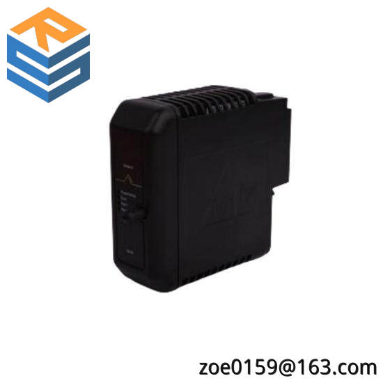 GEC ALSTHOM MVAX31C1DF0754A