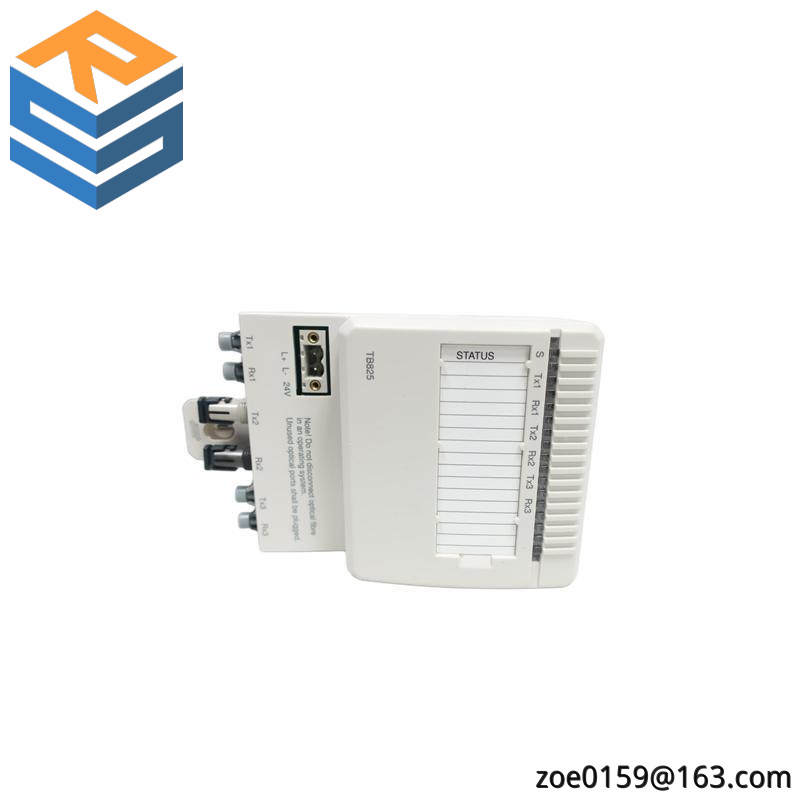 GEC ALSTHOM MVAX31C1DF0754A