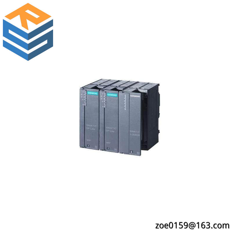 GEC ALSTHOM MVTT14B1BA0773C