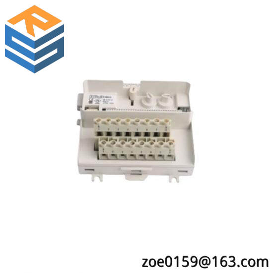 GEC ALSTHOM VAJX11BP5243BA