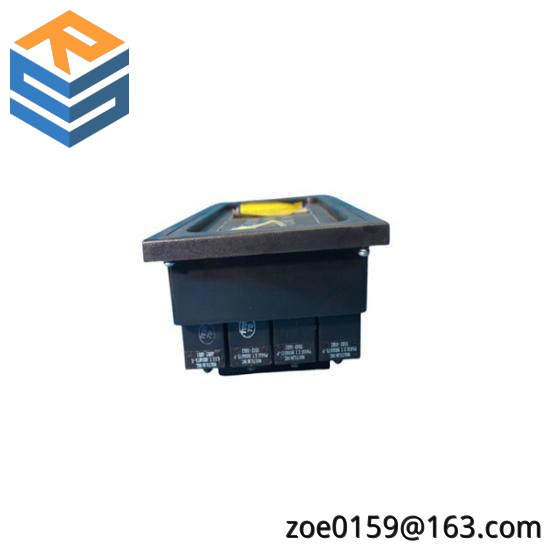 General Electric 269PLUS100P120 MOTOR Multilin Relays