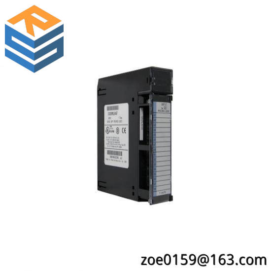 GE DS200DCPAG1ABB